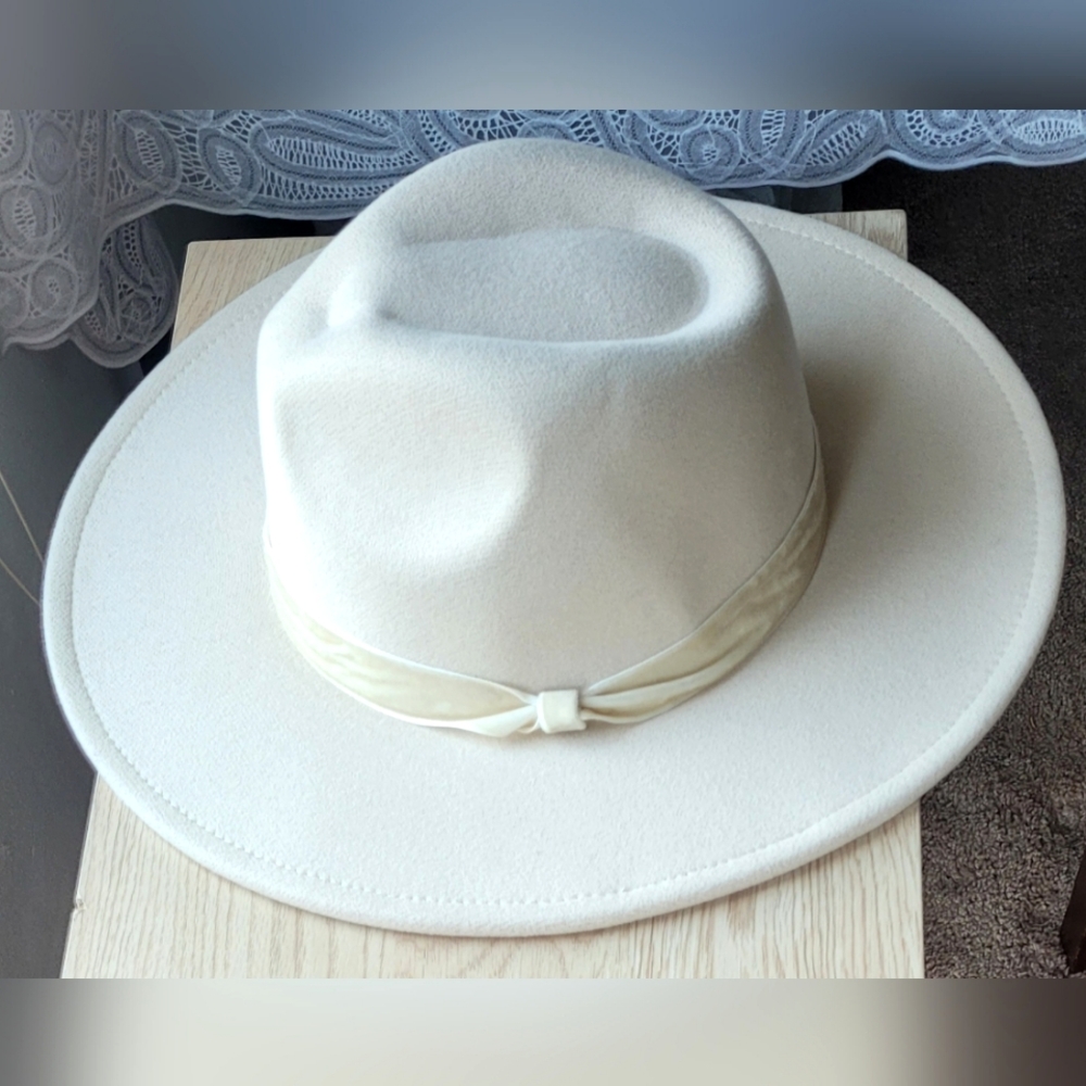 Forever 12 Hat M/L 58 cm